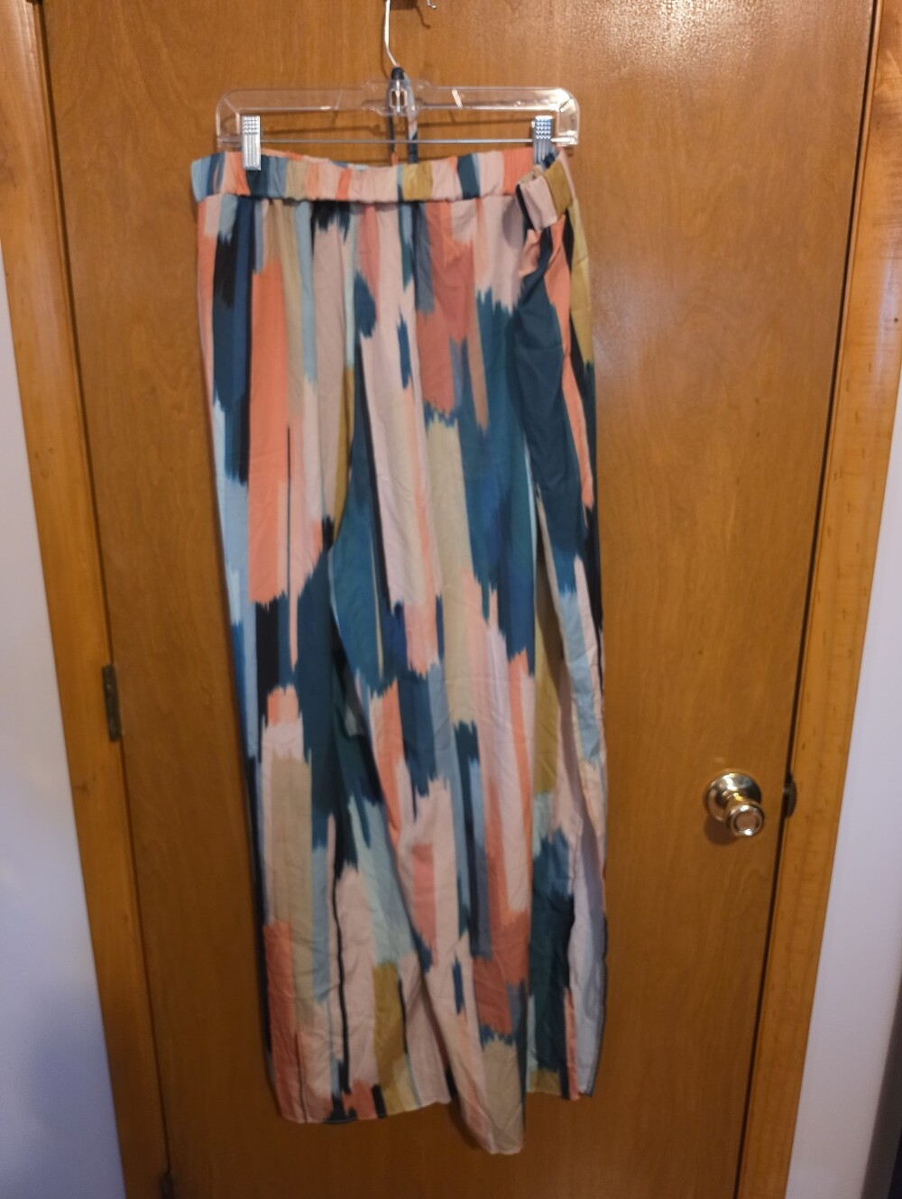Shein Pants - Picture 3 of 3